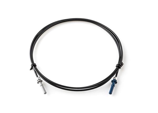 Optic Sensor Optical Fiber Accessories AVAGO HFBR-4532Z Plastic Optical Fiber