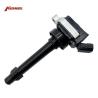 Buy cheap 880071HQ Ignition Coil for Great Wall TENGYI 37050100C02B00 F01R00A013 F01R10A024 from wholesalers