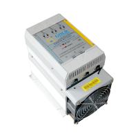 Buy cheap 60A fuse 225mm Solid State Relay Kit product