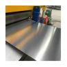 Buy cheap 7005 7050 Aluminium Alloy Plate 1 - 12m 5052 H32 Aluminum Sheet Decoiling from wholesalers