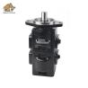 Buy cheap Oem 20/903300 Genuine Parker / JCB Twin Hydraulic Pump 33 + 29 CC/REV from wholesalers
