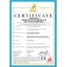 Buy cheap Stainless Steel Fill Seal Machine for Bottles/Cans 50-500ml Capacity with CE Certified from wholesalers