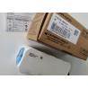 Buy cheap 2800mAh Rechargeable Ni Mh Battery , 12v Nkb 301v Nihon Kohden from wholesalers