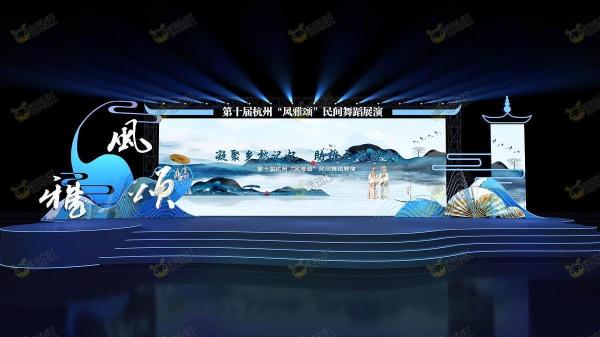 Quality Led Display Screen Rental Pixel Pitch 3.91mm LED Video Wall Panel For Stage Background Screen In Outdoor Events for sale