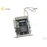 Buy cheap 1750063787 TP07 Wincor ATM Parts TP07s Presenter Assembly TP07 Transport Guide Plate Assy 01750063787 from wholesalers
