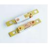 Buy cheap TUV UL hair drier thermal cutoff switch 20A /24VDC 20A /125VAC 12A /250VAC from wholesalers