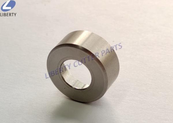 Buy cheap GT5250 Parts No. 23322000 Bumper, Collar For S5200 Auto Cutter Machine Parts from wholesalers