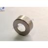 Buy cheap GT5250 Parts No. 23322000 Bumper, Collar For S5200 Auto Cutter Machine Parts from wholesalers