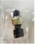 Excavator Parts Hitachi ZX200-5 pilot pressure sensor 4436535 for excavator