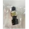 Buy cheap Excavator Parts Hitachi ZX200-5 pilot pressure sensor 4436535 for excavator from wholesalers