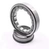 Buy cheap Good Quality Single Row Cylindrical Roller Bearing NJ NU 2209 ECP NU2209 NU2209M Spindle Shaft Bearing NJ2209 from wholesalers