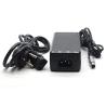 Buy cheap Universal AC Power Adapter 110V to 5pin Plug for Battery Charger GEV242/774437 Charge for GEB371 Battery and GPS from wholesalers