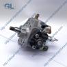Buy cheap High Pressure Common Rail Fuel Pump 294000-0160 294000-0161 16700AW420 For NISSAN YD22 from wholesalers