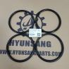 Buy cheap Hyunsang Parts 207-70-33181 2077033181 O Ring For Excavator PC300-7 PC350-8 PC450-8 from wholesalers