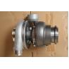 Buy cheap Engine C6.6 Turbo Charger 315-9810 2674A256 For Excavator from wholesalers