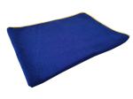 All Purpose Microfiber Car Cleaning Cloth Microfiber Floor Cleaning Cloth Towel