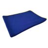 Buy cheap All Purpose Microfiber Car Cleaning Cloth Microfiber Floor Cleaning Cloth Towel from wholesalers