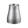 Buy cheap Astm Carbon Steel Butt Weld Concentric Pipe Fitting Reducer from wholesalers