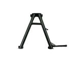 SUZUKI GN125 motorcycke motorbike GN125 Rear Carrier