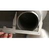 Buy cheap 8 Inch Sch40s A403 WP317 Stainless Steel Weld Fittings Reducer For Petrochemical from wholesalers