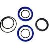 Buy cheap Loader Excavator Seal Kit For Volvo L150D VOE11990347 O Ring from wholesalers