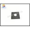 Buy cheap SMT JUKI 2050 2060 E51907290A0 CAL PIECE V original new to sell from wholesalers