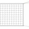 Buy cheap 32ftX3ft Outdoor Volleyball Net for Sports Activities Adjustable Height from wholesalers
