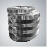 Buy cheap Astm Aisi Stainless Steel Slit Coil With 2B Mirror Finish Satin Polished from wholesalers