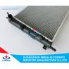 Buy cheap China Ford Radiator Mondeo 2.5/3.0/00-02 with Water Tank from wholesalers