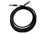14PIN Straight Plug Industrial Wiring Harness 12PIN Welded Straight Cable Sheath