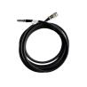 Buy cheap 14PIN Straight Plug Industrial Wiring Harness 12PIN Welded Straight Cable Sheath Plug 500V UL2464 from wholesalers