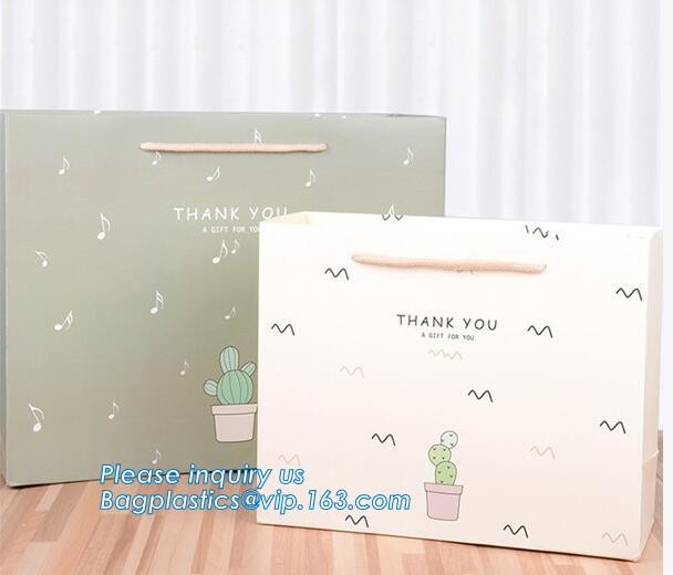 china custom design luxury shopping gift paper carrier bag template,Luxury Kraft Brown Paper Shopping Gift Jewelry Paper