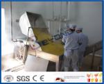 Beverage Industry Juice Making Machine , Turn Key Project Beverage Making