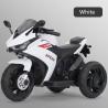 Buy cheap Kids Electric Motorcycle With Early Educational from wholesalers