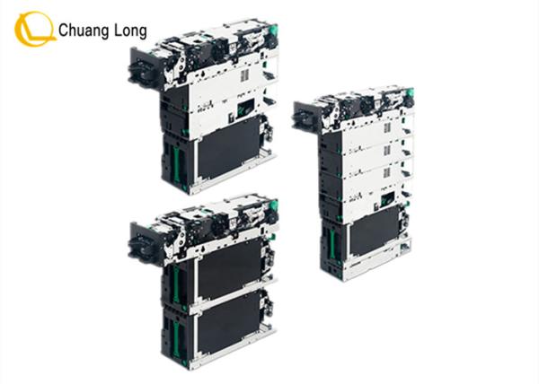 Buy cheap ATM Machine Parts FUJISTU GSR50 Modules Cash Recycler from wholesalers