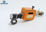 1300A 1000mm Min 780x370x860mm On Site Gauging Machine