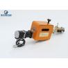 Buy cheap 1300A 1000mm Min 780x370x860mm On Site Gauging Machine from wholesalers