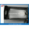 Buy cheap 7310000574 Hyosung 5600 / 5600T Cash Box Hyosung ATM Machine Parts from wholesalers