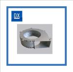 Metal Welding Fabrication Laser Cutting Parts