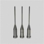 Tungsten Carbide Standard Guide Pin Bushing