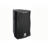 Buy cheap Pro Audio Sound System 12 Inch Active Speakers Professional Dj Equipment Indoor from wholesalers