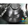 Buy cheap Bracelet Type Aluminum Anode Outfitting Equipment For Sales from wholesalers