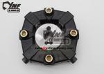 Excavator Engine Parts Coupling Hydraulic Pump Connecter For Doosan SOLAR 450LC