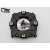 Buy cheap Excavator Engine Parts Coupling Hydraulic Pump Connecter For Doosan SOLAR 450LC-V from wholesalers