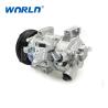 Buy cheap 883101A770 Auto Parts Air Conditioner Compressor For Toyota Allion For Auris WXTT093 from wholesalers
