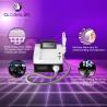 Buy cheap Multifunction RF Skin Tightening Machine from wholesalers