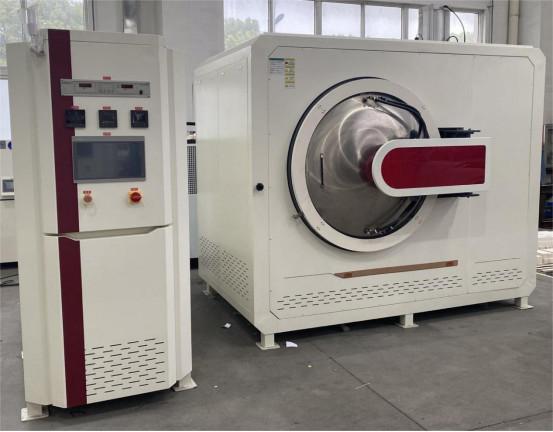 Buy cheap High Vacuum Furnace HTCC MLCC Aluminum Nitride Substrate Debinding from wholesalers
