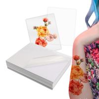 Buy cheap 175gsm Slide Decal Paper For Custom Style Water Transfer From Direct product