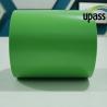Buy cheap HDPE Strong Cross Laminated Film Packaging Film from wholesalers