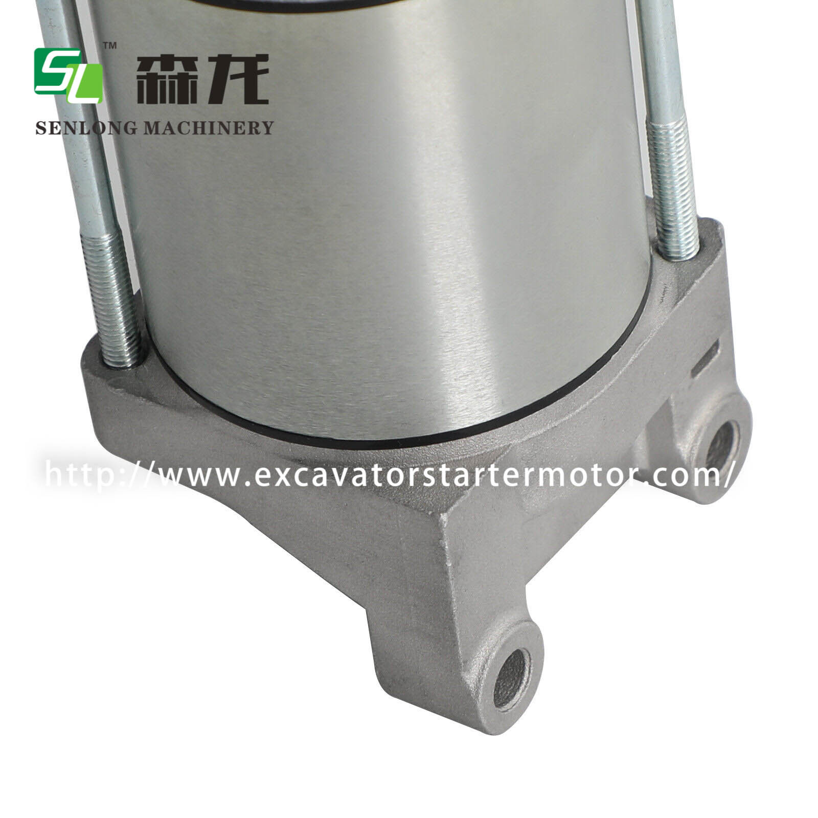 Starter CBR1000 08-19 Motorcycle 12V 9T CCW 31200-MFL-003